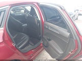 Ford Fusion Titanium 3FA6P0K9XER149563 снимка