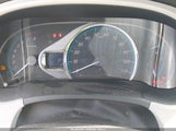 Toyota Sienna Xle V6 5TDYK3DC9BS117904 снимка