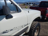 Toyota Pickup 1/2 Ton Ex Lng Whlbase/Dx JT4RN13P1R6062153 снимка