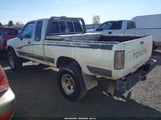 Toyota Pickup 1/2 Ton Ex Lng Whlbase/Dx JT4RN13P1R6062153 fotografie