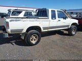Toyota Pickup 1/2 Ton Ex Lng Whlbase/Dx JT4RN13P1R6062153 fotografie