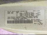 Toyota Pickup 1/2 Ton Ex Lng Whlbase/Dx JT4RN13P1R6062153 fotografie