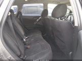 Nissan Murano S JN8AZ1MU0EW408701 снимка