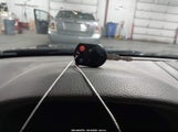 Ford Fusion Se 3FAHP0HA2BR218610 снимка