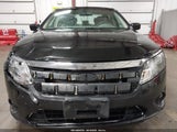 Ford Fusion Se 3FAHP0HA2BR218610 снимка