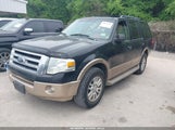 Ford Expedition Xlt 1FMJU1H56CEF58663 снимка
