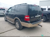 Ford Expedition Xlt 1FMJU1H56CEF58663 снимка