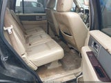 Ford Expedition Xlt 1FMJU1H56CEF58663 снимка