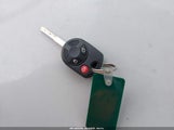 Ford Escape Se 1FMCU9G99HUB08501 снимка