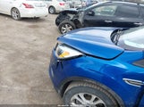 Ford Escape Se 1FMCU9G99HUB08501 снимка