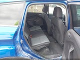 Ford Escape Se 1FMCU9G99HUB08501 снимка