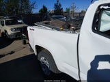 Chevrolet Colorado 4Wd Long Box Lt 1GCHTCEA6N1242600 photo