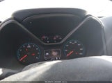 Chevrolet Colorado 4Wd Long Box Lt 1GCHTCEA6N1242600 снимка