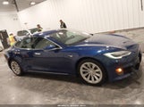 Tesla Model S 100D/60D/75D/90D/P100D 5YJSA1E23HF179055 снимка