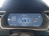 Tesla Model S 100D/60D/75D/90D/P100D 5YJSA1E23HF179055 снимка