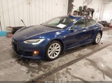 Tesla Model S 100D/60D/75D/90D/P100D 5YJSA1E23HF179055 снимка