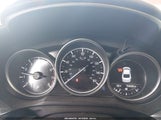 Mazda Mazda6 Grand Touring JM1GL1TY8J1317968 photo