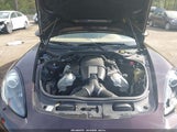 Porsche Panamera 4 WP0AA2A74DL016523 снимка