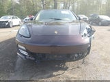 Porsche Panamera 4 WP0AA2A74DL016523 снимка