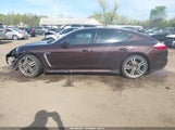 Porsche Panamera 4 WP0AA2A74DL016523 снимка