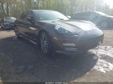 Porsche Panamera 4 WP0AA2A74DL016523 снимка