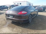 Porsche Panamera 4 WP0AA2A74DL016523 снимка