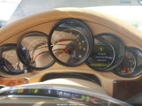 Porsche Panamera 4 WP0AA2A74DL016523 снимка