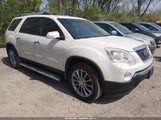 GMC Acadia Slt-1 1GKKRRED5BJ109988 снимка