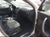 GMC Acadia Slt-1 1GKKRRED5BJ109988 снимка