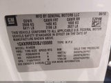 GMC Acadia Slt-1 1GKKRRED5BJ109988 снимка