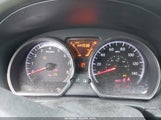Nissan Versa 1.6 Sv 3N1CN7AP8EL826823 photo
