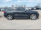 Jeep Grand Cherokee Overland 1C4RJFCG2FC890251 снимка