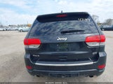 Jeep Grand Cherokee Overland 1C4RJFCG2FC890251 снимка