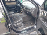 Jeep Grand Cherokee Overland 1C4RJFCG2FC890251 снимка