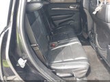 Jeep Grand Cherokee Overland 1C4RJFCG2FC890251 снимка