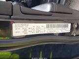 Jeep Grand Cherokee Overland 1C4RJFCG2FC890251 снимка