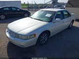 Cadillac Seville Sls 1G6KS54Y23U153429 photo