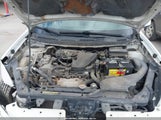 Nissan Rogue Sl JN8AS58TX8W018190 снимка