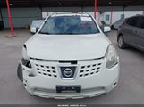 Nissan Rogue Sl JN8AS58TX8W018190 снимка
