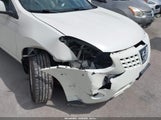 Nissan Rogue Sl JN8AS58TX8W018190 снимка