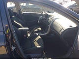 Toyota Corolla S 1NXBU40E19Z079809 снимка