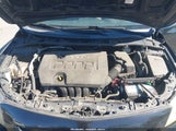 Toyota Corolla S 1NXBU40E19Z079809 снимка