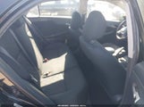 Toyota Corolla S 1NXBU40E19Z079809 снимка