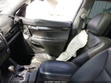 Kia Sorento Ex V6 5XYKUDA24DG372140 снимка