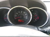Kia Sorento Ex V6 5XYKUDA24DG372140 снимка