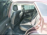 Kia Sorento Ex V6 5XYKUDA24DG372140 снимка