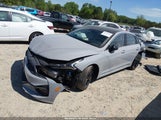 Kia K5 Gt-Line 5XXG64J27PG210012 photo
