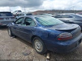 Pontiac Grand Prix Se 1G2WJ52K1YF298574 photo