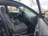 Pontiac Grand Prix Se 1G2WJ52K1YF298574 снимка