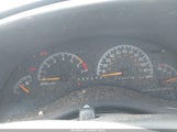 Pontiac Grand Prix Se 1G2WJ52K1YF298574 fotografie